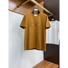 Gucci T-Shirts